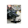Снегоход Ski-Doo Summit X- T3 163 800R ETEC б/у (   )