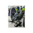 Снегоход Ski-Doo Summit X- T3 163 800R ETEC б/у (   )