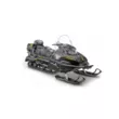 Снегоход STELS SV800T (L Lux SWT) Викинг 3.0 К02 Tech