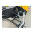 Снегоход STELS Витязь SA800R (L LUX WT) K01 Б/У