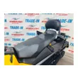 Снегоход STELS Витязь SA800R (L LUX WT) K01 Б/У