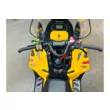 Снегоход STELS Витязь SA800R (L LUX WT) K01 Б/У