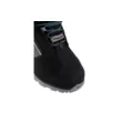 Ботинки снегоходные Finntrail Blizzard 5226 (Graphite 9(42))