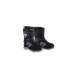 Ботинки снегоходные Finntrail Blizzard 5226 (Graphite 9(42))