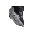 Ботинки снегоходные Finntrail Blizzard 5226 (Graphite 9(42))