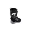Ботинки снегоходные Finntrail Blizzard 5226 (Graphite 9(42))