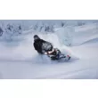Снегоход Lynx 49 Ranger ST 900 ACE 59mm 2020