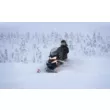 Снегоход Lynx 49 Ranger ST 900 ACE 59mm 2020