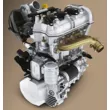 Снегоход Lynx 49 Ranger ST 900 ACE 59mm 2020