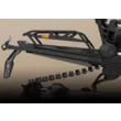 Снегоход Lynx 49 Ranger ST 900 ACE 59mm 2020