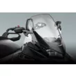 Снегоход Lynx 49 Ranger ST 900 ACE 59mm 2020