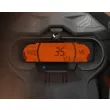 Снегоход Lynx 49 Ranger ST 900 ACE 59mm 2020