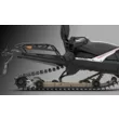 Снегоход Lynx 49 Ranger ST 900 ACE 59mm 2020