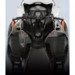 Снегоход Lynx 49 Ranger ST 900 ACE 59mm 2020
