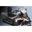 Снегоход Lynx 49 Ranger ST 900 ACE 59mm 2020