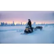 Снегоход Lynx 49 Ranger ST 900 ACE 59mm 2020