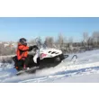 Снегоход БУРАН 4Т