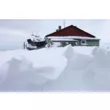 Снегоход БУРАН 4Т