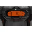 Снегоход Lynx Commander Limited 900 ACE  2020