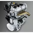 Снегоход Lynx Commander Limited 900 ACE  2020