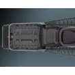 Снегоход Lynx Commander Limited 900 ACE  2020