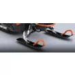 Снегоход Lynx Commander Limited 900 ACE  2020