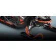 Снегоход Lynx Commander Limited 900 ACE  2020
