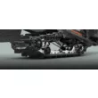 Снегоход Lynx Commander Limited 900 ACE  2020