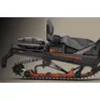 Снегоход Lynx Commander Limited 900 ACE  2020