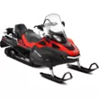 Снегоход Skandic SWT 900 ACE  2020