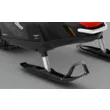 Снегоход Skandic SWT 900 ACE  2020