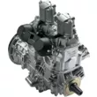Снегоход Skandic SWT 900 ACE  2020