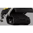 Снегоход Skandic SWT 900 ACE  2020
