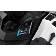 Снегоход Skandic SWT 900 ACE  2020