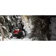 Снегоход Skandic SWT 900 ACE  2020