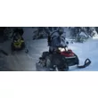 Снегоход Skandic SWT 900 ACE  2020