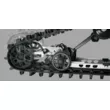 Снегоход Skandic SWT 900 ACE  2020
