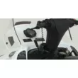 Снегоход Тайга Варяг 550 V С40005000-22_ (Белый )