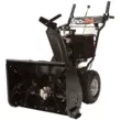 Снегоуборщик sno-Tek 22