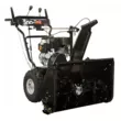 Снегоуборщик sno-Tek 22