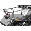 Снегоход STELS Витязь SA800R (L LUX WT) K01 (Белый/Черный )
