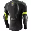Защита EVS Ballistic Pro тела джерси