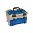 Ящик Flambeau T5P Multiloader Pro Zerust