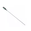 Шомпол Laserhunt  6мм 110см LH-R6-110