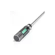 Шомпол Laserhunt  6мм 110см LH-R6-110