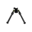 Сошки Veber V-Pod 1122QR   weaver