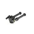 Сошки Veber V-Pod 1122QR   weaver