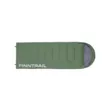 Спальник Finntrail Shelter 1031