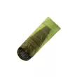 Спальник Tramp Sherwood Wide 0°С/-10°С TRS-054L