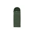Спальник Tramp Taiga 400 XL -10°С TRS-060L